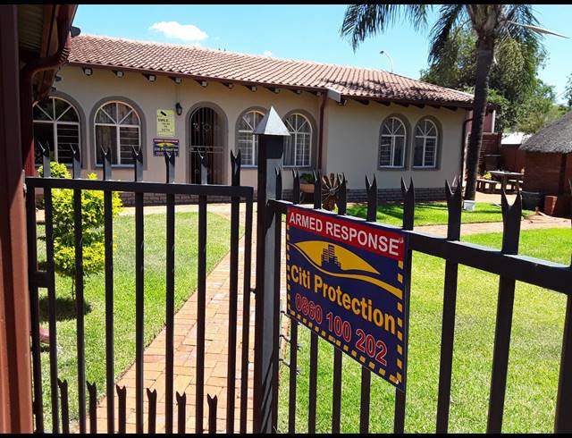 3 BEDROOM HOUSE SOLD IN ANNLIN